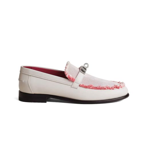 Hermes Women's Destin Loafer 