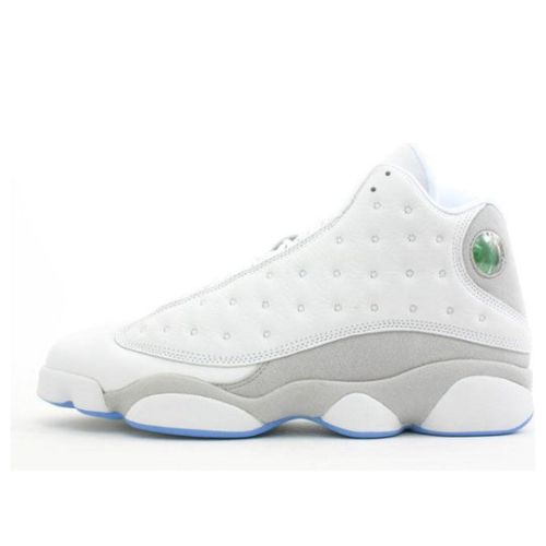 Air Jordan 13 Retro ??Neutral Grey?? 310004-103