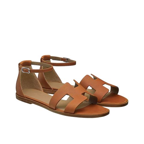 Hermes Women's Santorini Sandal 