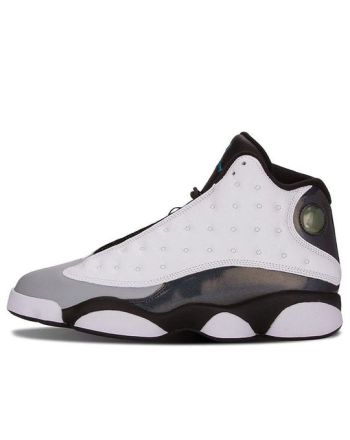 Air Jordan 13 Retro ??Barons?? 414571-115