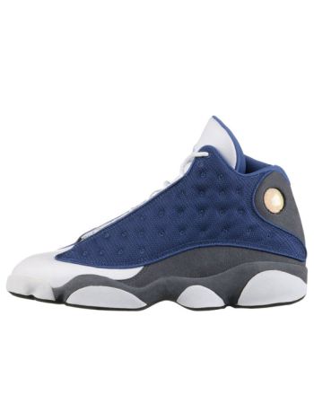 Air Jordan 13 Retro ??Flint?? 2005 310004-441