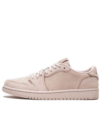 (WMNS) Air Jordan 1 Retro Low NS ??Particle Beige?? AO1935-204