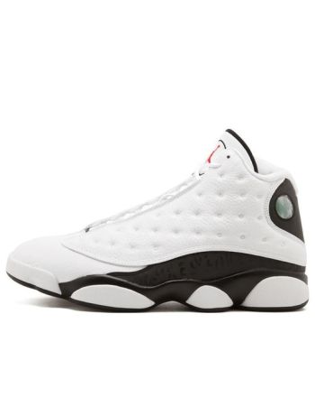 Air Jordan 13 Retro ??Love and Respect?? 888164-112