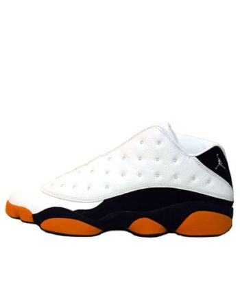 Air Jordan 13 Retro Low ??Ceramic?? 310810-106