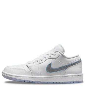 (WMNS) Air Jordan 1 Low SE ??Dare To Fly?? FB1874-101