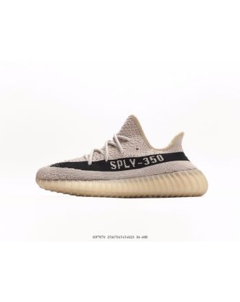 adidas Yeezy Boost 350 V2 Slate HP7870