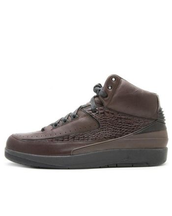 Air Jordan 2 Retro Premio ??Bin23?? 398277-201