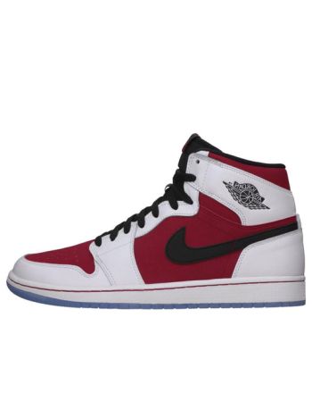 Air Jordan 1 Retro ??Carmine?? 555088-123